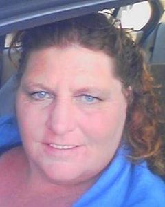 Woman, 60. Deb122