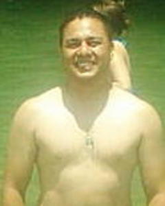 Man, 50. papin502