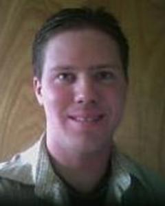 Man, 41. bennybear79