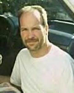 Man, 60. SLAPHAPPY23