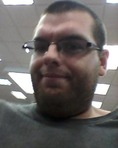 Man, 36. DJelledge26