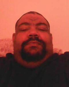 Man, 48. bigdaddy770371