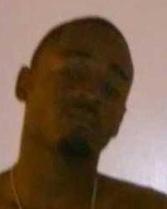 Man, 29. R3X_SMURDA