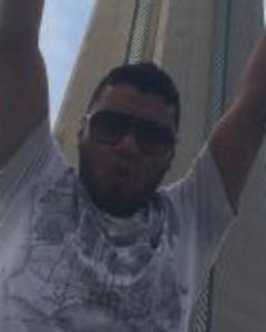 Man, 39. Justme110533