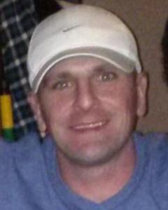 Man, 49. sparkieob