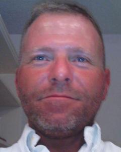 Man, 54. longdong6345