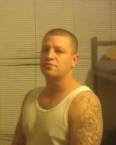 Man, 45. matty8743