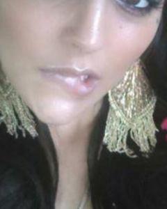 Woman, 38. cheex6640