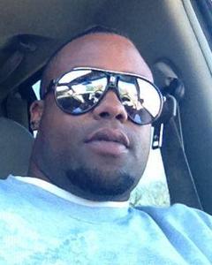 Man, 44. Lance1225