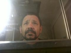 Man, 64. BRONX1655662
