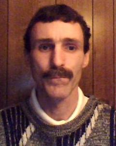 Man, 60. HumanJukeb6520