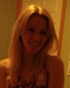 Woman, 52. katpa73