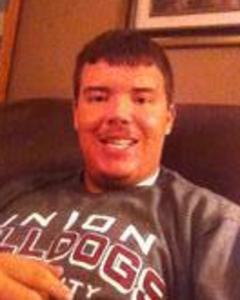 Man, 33. Littleman2193