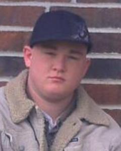 Man, 34. nick1551