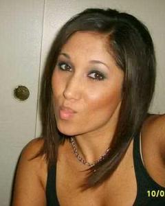 Woman, 46. sexysherry529