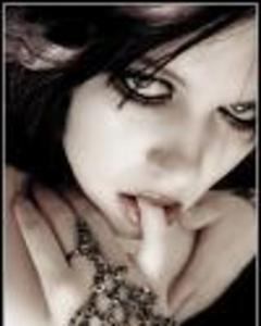 Woman, 51. stevie140