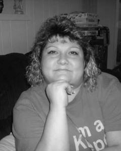 Woman, 50. allstarmom793