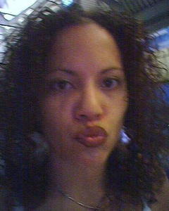 Woman, 45. ish221