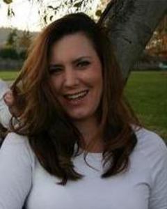 Woman, 56. fillintheblank