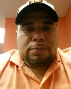 Man, 51. saul6807