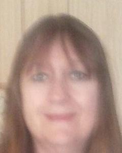 Woman, 75. madchen4323