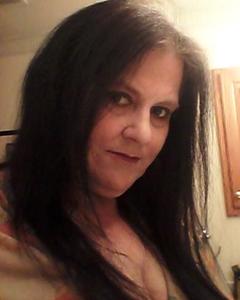 Woman, 63. kimmiesue7513