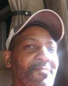Man, 57. hunter1511