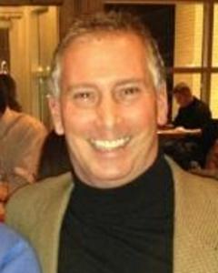 Man, 60. Cosinar21