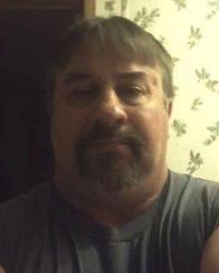 Man, 54. slowhands54616