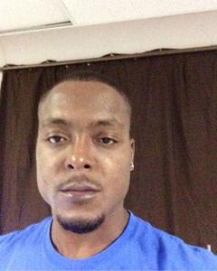 Man, 45. Dubb4600