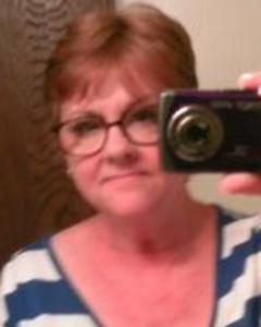 Woman, 71. txslady2048