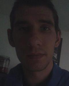 Man, 36. craigyoung88