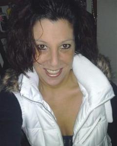 Woman, 48. lorie77