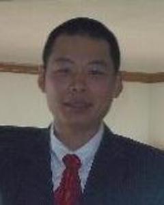 Man, 39. tgowe