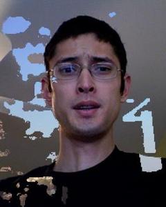 Man, 37. dankins