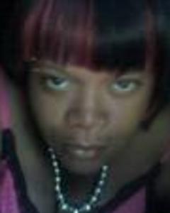 Woman, 46. baba79795482