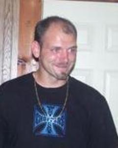 Man, 42. Kiaras_Daddy