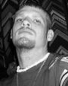 Man, 41. fade_to_bl286