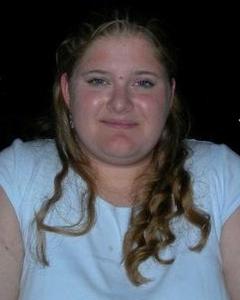 Woman, 38. rach01234