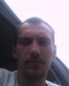 Man, 43. randy5468