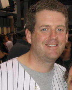 Man, 50. TBO74