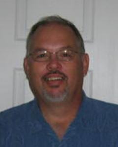 Man, 66. bobby_59