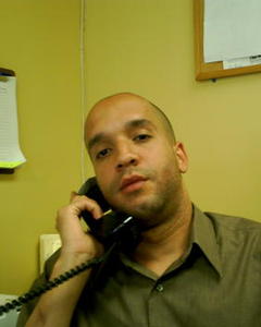 Man, 49. JR5525