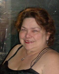 Woman, 74. bb18436572