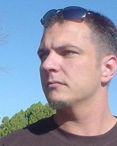 Man, 53. stvjmc