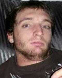Man, 29. southern_man23
