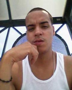 Man, 32. New_Royal23