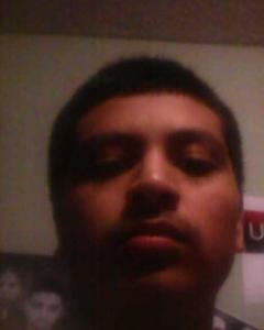 Man, 29. dick337036