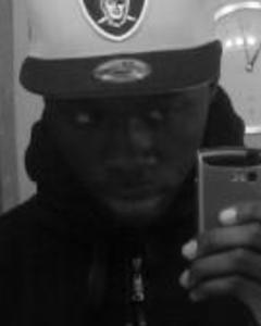 Man, 29. lilblack415