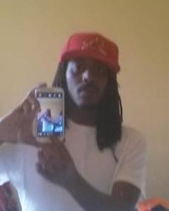 Man, 38. beanz5360